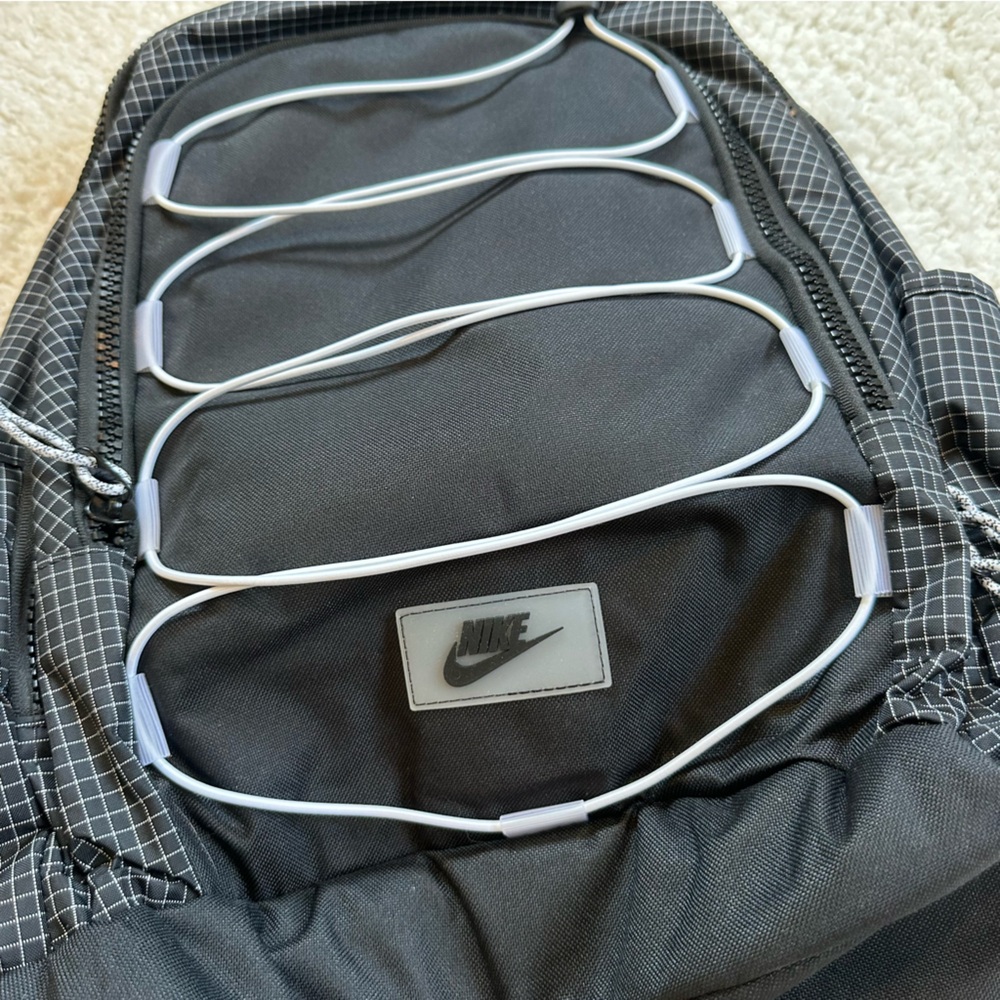 New | Nike backpack - Picture 3 of 10
